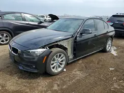 WBA8E1G54GNT37986 2016 BMW 3ER