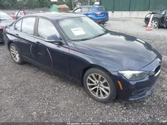 WBA8E1G54GNT38152 2016 BMW 3ER