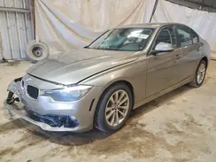 WBA8E1G54GNU10113 2016 BMW 3ER