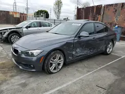 WBA8E1G54GNU10824 2016 BMW 3ER