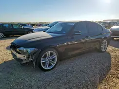 WBA8E1G54GNU11052 2016 BMW 3ER