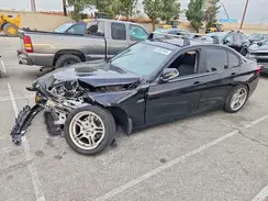 WBA8E1G54GNU11231 2016 BMW 3ER