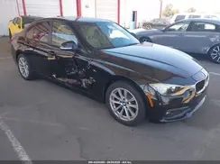 WBA8E1G54GNU11276 2016 BMW 3ER