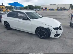 WBA8E1G54GNU11374 2016 BMW 3ER