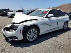 WBA8E1G54GNU12203 2016 BMW 3ER