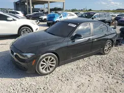 WBA8E1G54GNU12248 2016 BMW 3ER