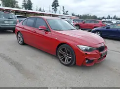 WBA8E1G54GNU12377 2016 BMW 3ER