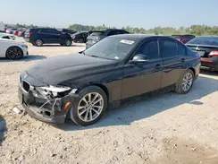 WBA8E1G54HNU14132 2017 BMW 3ER