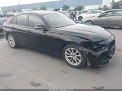 WBA8E1G54HNU14468 2017 BMW 3ER