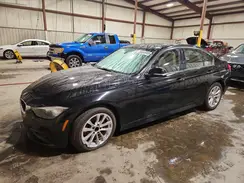 WBA8E1G54HNU14499 2017 BMW 3ER