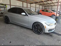 WBA8E1G54HNU14616 2017 BMW 3ER