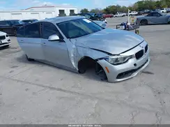 WBA8E1G54JNU90763 2018 BMW 3ER