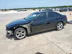WBA8E1G55GNT34532 2016 BMW 3ER