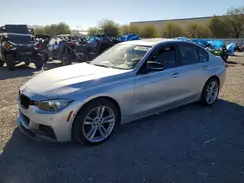 WBA8E1G55GNT34756 2016 BMW 3ER