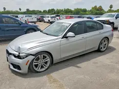 WBA8E1G55GNT34904 2016 BMW 3ER