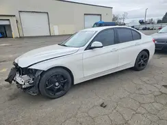 WBA8E1G55GNT36197 2016 BMW 3ER