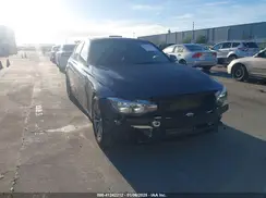 WBA8E1G55GNT36779 2016 BMW 3ER