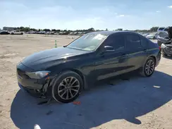 WBA8E1G55GNT36958 2016 BMW 3ER