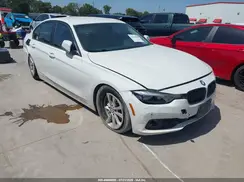 WBA8E1G55GNT37043 2016 BMW 3ER