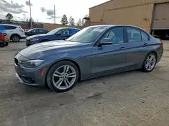 WBA8E1G55GNT37916 2016 BMW 3ER