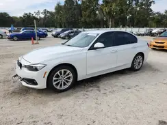 WBA8E1G55GNT38337 2016 BMW 3ER