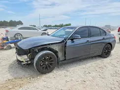 WBA8E1G55GNT38371 2016 BMW 3ER