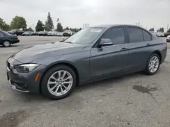 WBA8E1G55GNT99249 2016 BMW 3ER