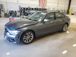 WBA8E1G55GNU10072 2016 BMW 3ER