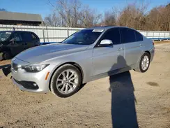 WBA8E1G55GNU10363 2016 BMW 3ER