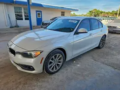 WBA8E1G55GNU10783 2016 BMW 3ER