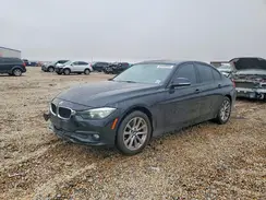 WBA8E1G55GNU10802 2016 BMW 3ER