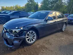 WBA8E1G55GNU10900 2016 BMW 3ER