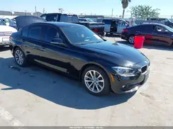 WBA8E1G55GNU11318 2016 BMW 3ER