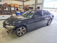 WBA8E1G55GNU11609 2016 BMW 3ER