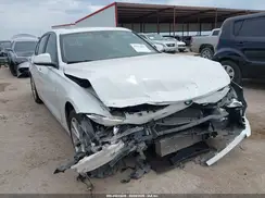 WBA8E1G55HNT72487 2017 BMW 3ER