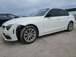 WBA8E1G55HNU13295 2017 BMW 3ER