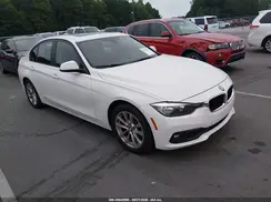 WBA8E1G55HNU14480 2017 BMW 3ER