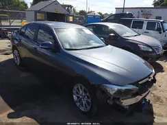 WBA8E1G55HNU14706 2017 BMW 3ER