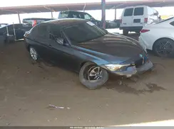 WBA8E1G55HNU14723 2017 BMW 3ER