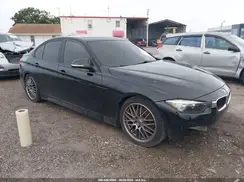 WBA8E1G55HNU15032 2017 BMW 3ER