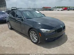 WBA8E1G55HNU15080 2017 BMW 3ER