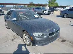 WBA8E1G55HNU15192 2017 BMW 3ER