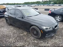 WBA8E1G55JNU88973 2018 BMW 3ER