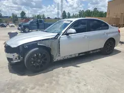WBA8E1G55JNU90111 2018 BMW 3ER