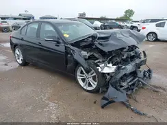 WBA8E1G56GNT33924 2016 BMW 3ER