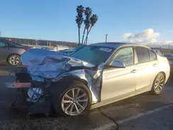 WBA8E1G56GNT34670 2016 BMW 3ER