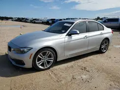 WBA8E1G56GNT35611 2016 BMW 3ER