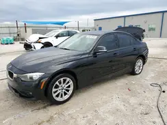 WBA8E1G56GNT35835 2016 BMW 3ER