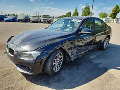 WBA8E1G56GNT36144 2016 BMW 3ER