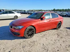 WBA8E1G56GNT36466 2016 BMW 3ER